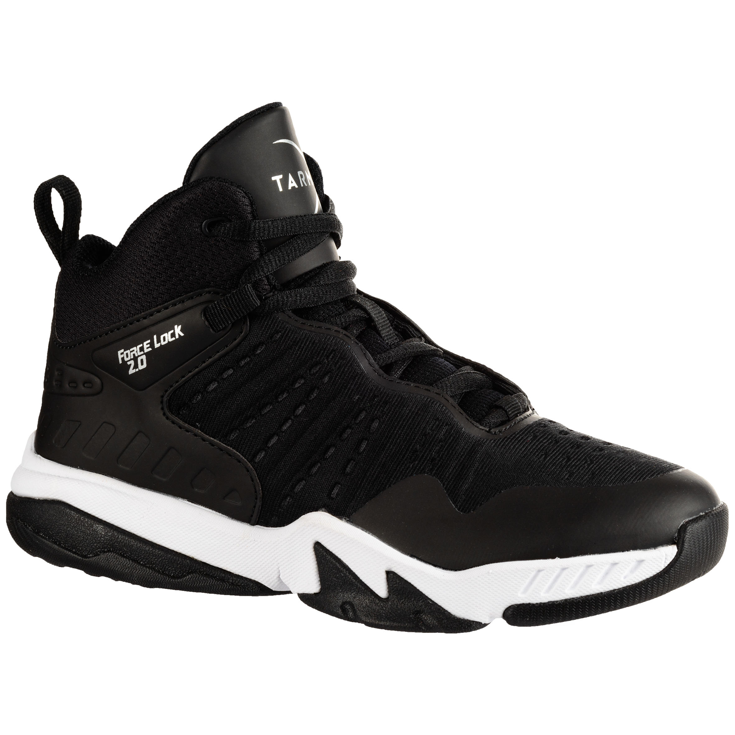 zapatillas basket adidas mujer zapatillas basket adidas mujer
